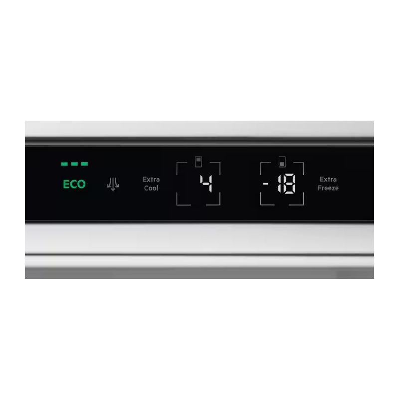 TSC7G181ES-1.jpg