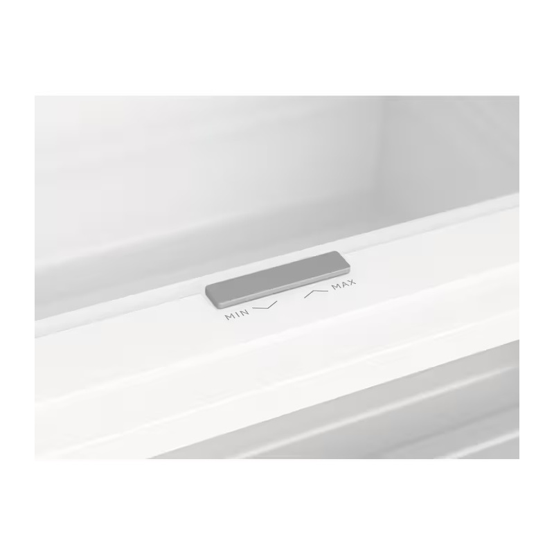 TSC7G181ES-4.jpg