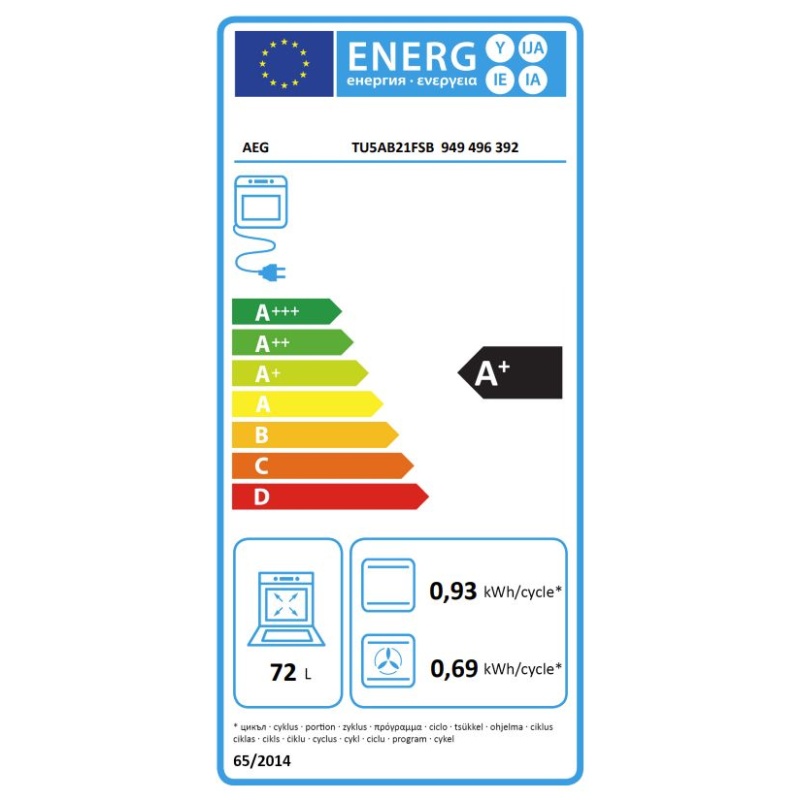 TU5AB21FSB-energy.jpg TU5AB21FSB-energy.jpg