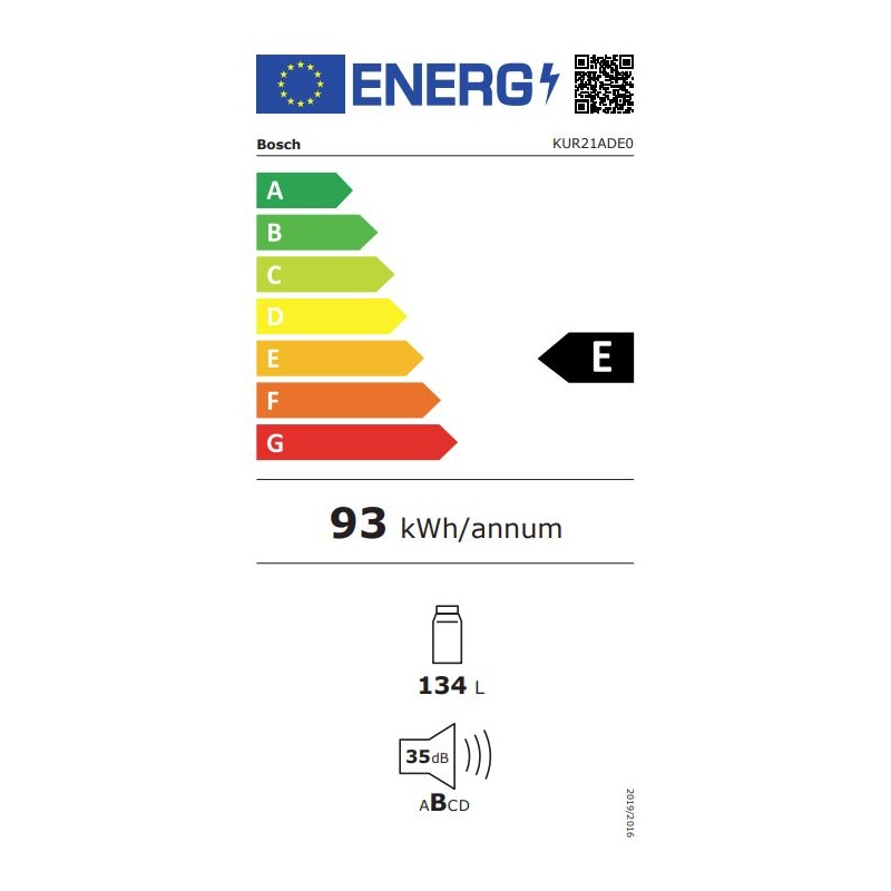 KUR21ADE0-energy.jpg