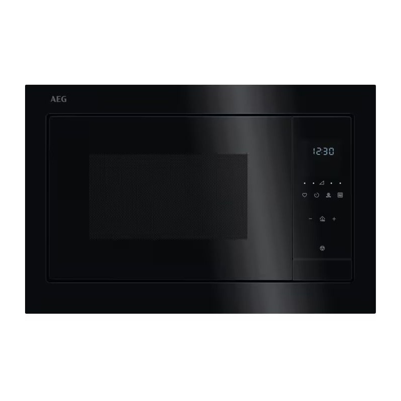 OS5GM251EB-2.jpg