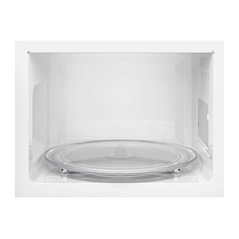 TB6SM171DB-3.jpg