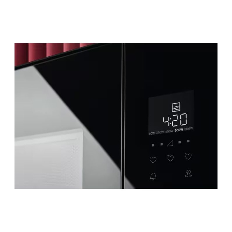 TB6SM171DB-4.jpg