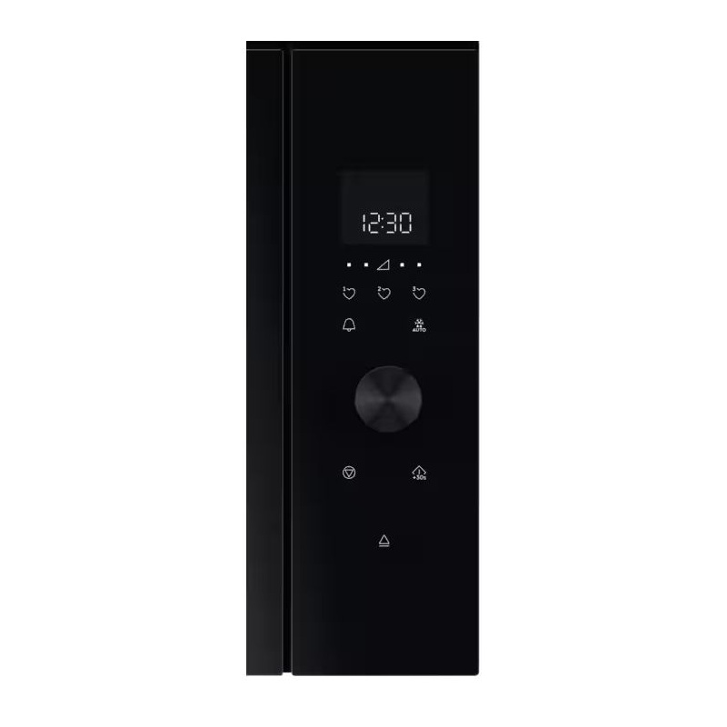 TB6SM171DB.jpg