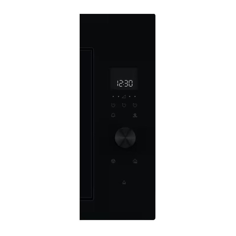 TB6SM261EB-1.jpg
