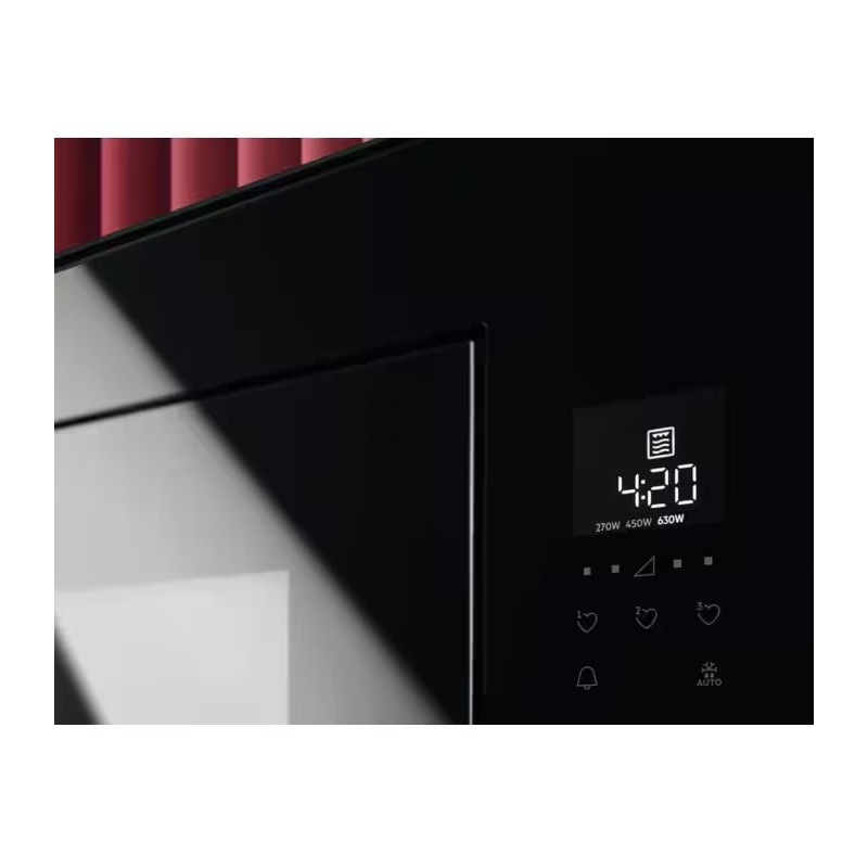 TB6SM261FB-1.jpg