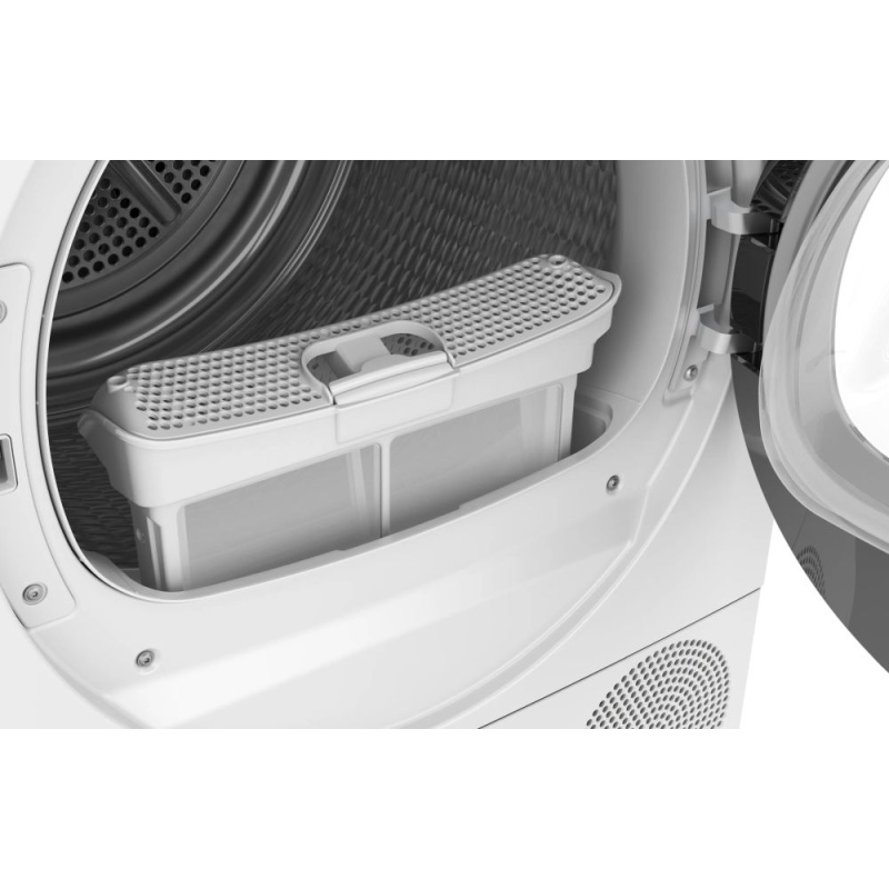 WQH245B9SN-4.jpg