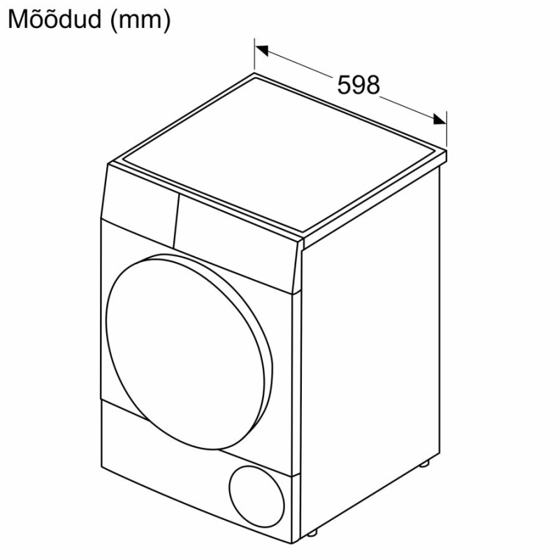 WQH245B9SN-6.jpg