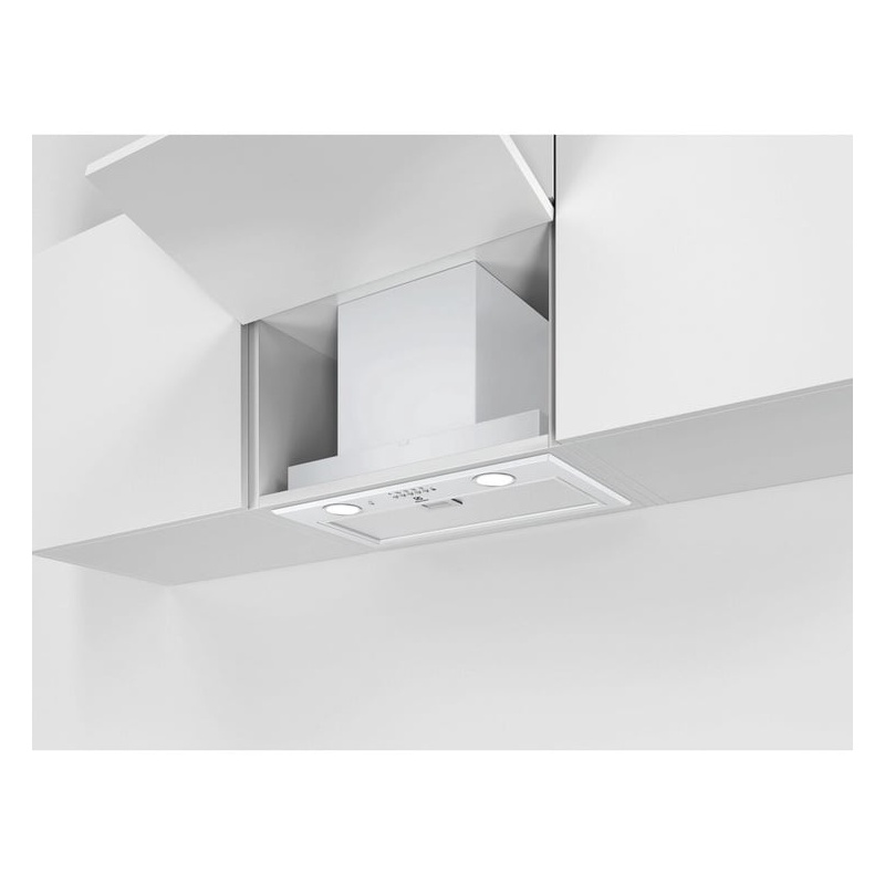 CFG526W-2.jpg CFG526W-2.jpg