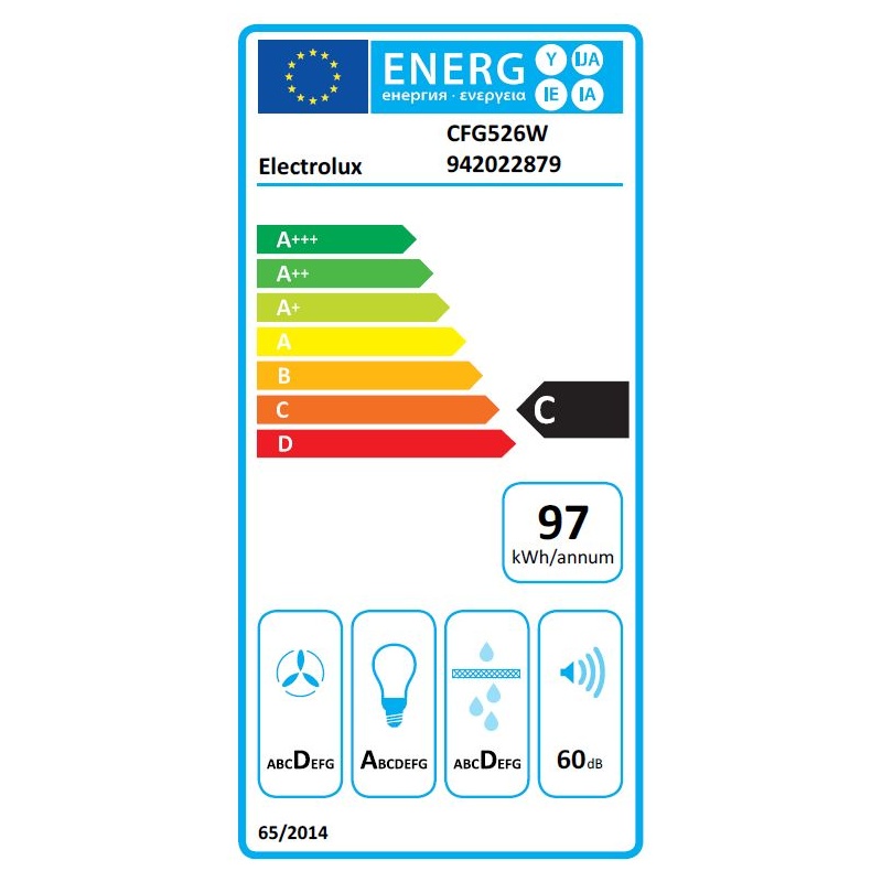 CFG526W-energy.jpg CFG526W-energy.jpg