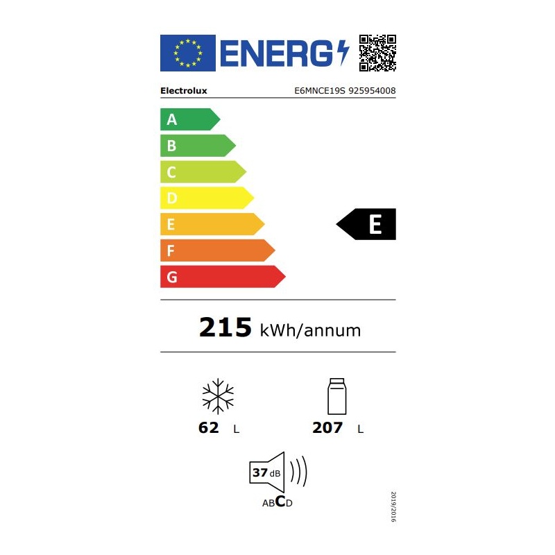 E6MNCE19S-energy.jpg E6MNCE19S-energy.jpg