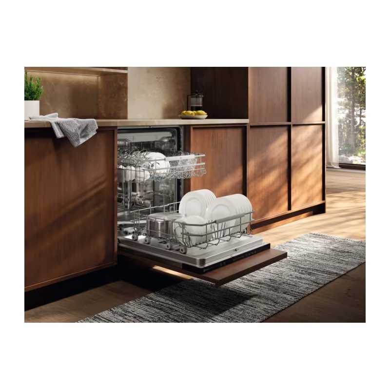 E72LB210S-2.jpg