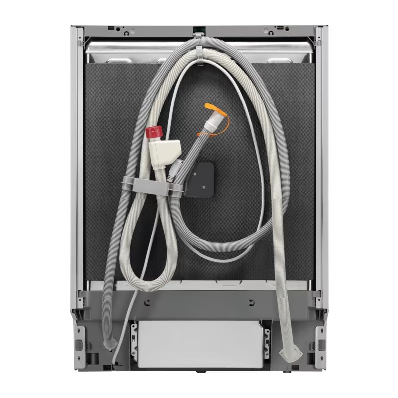 E72LB210S-4.jpg