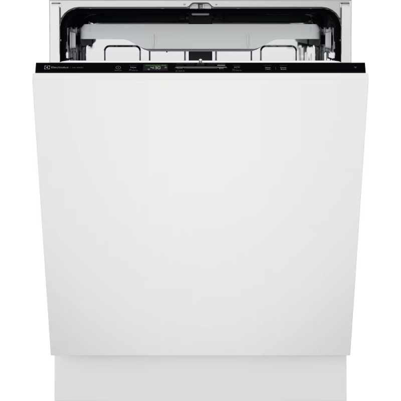 E72LB210S.jpg