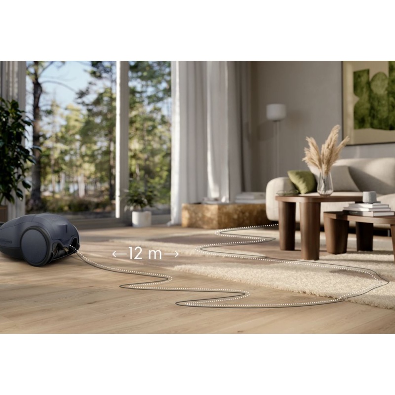 EB81U1DB-3.jpg