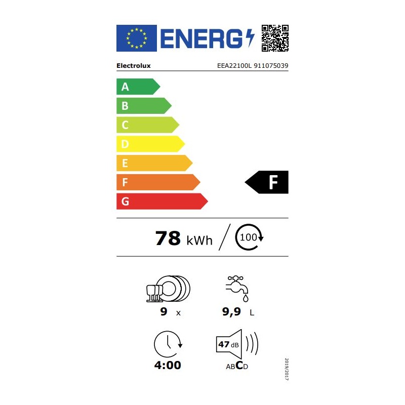 EEA22100L-energy.jpg EEA22100L-energy.jpg