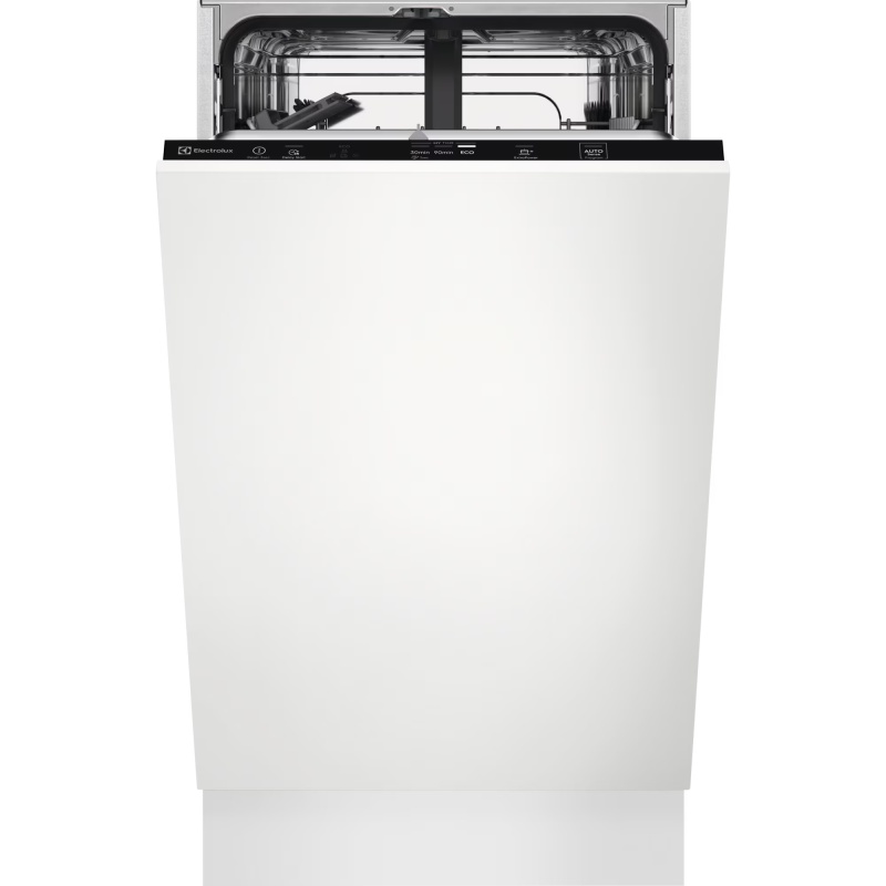 EEA22100L.jpg