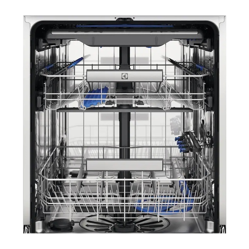 EEG69420W-1.jpg