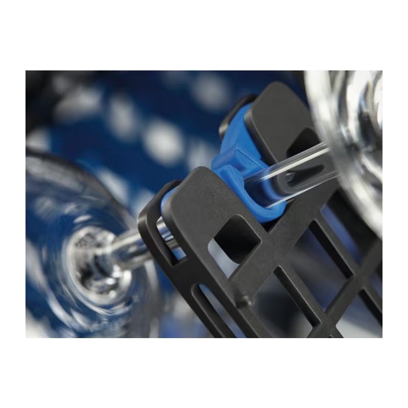 EEG69420W-2.jpg