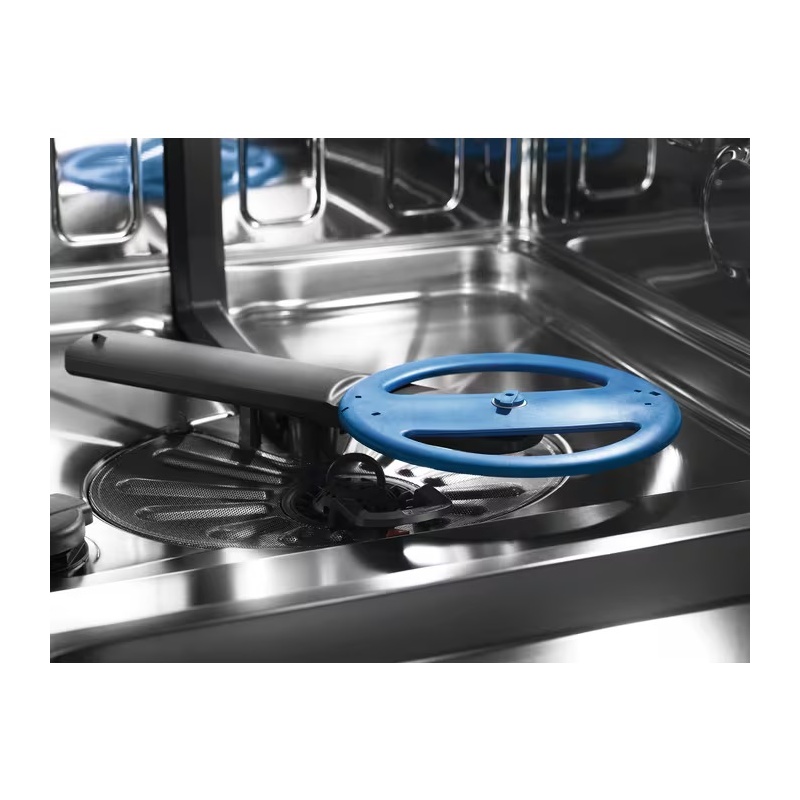EES48200L EES48200L