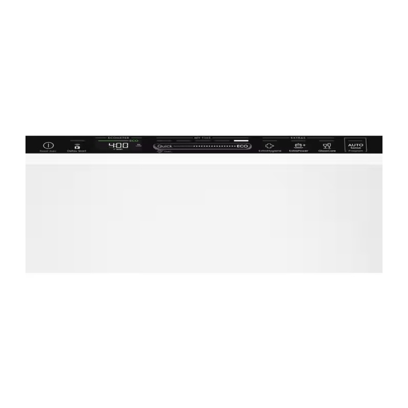 EEG69420W.jpg