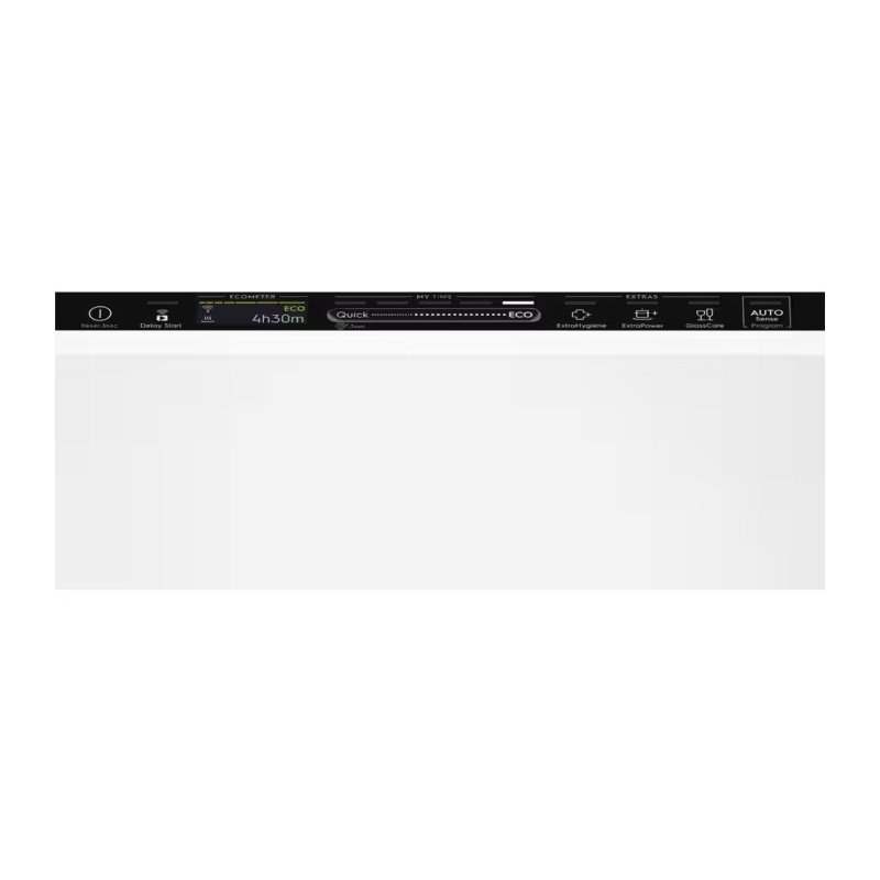 EEG88600W-1.jpg