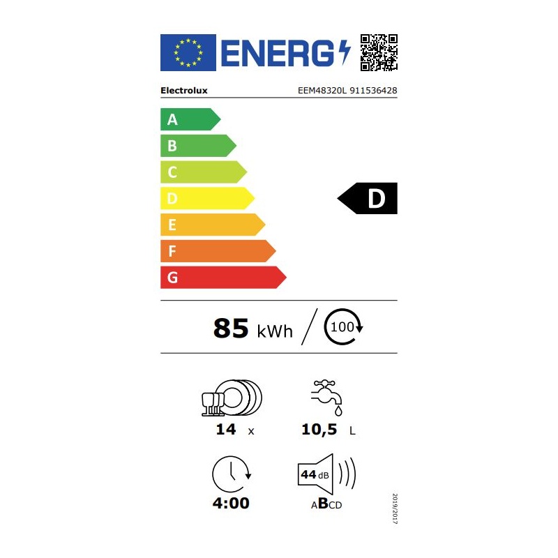 EEM48321L-energy.jpg EEM48321L-energy.jpg
