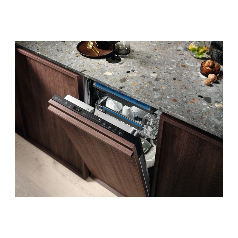 EEM63310L-5.jpg
