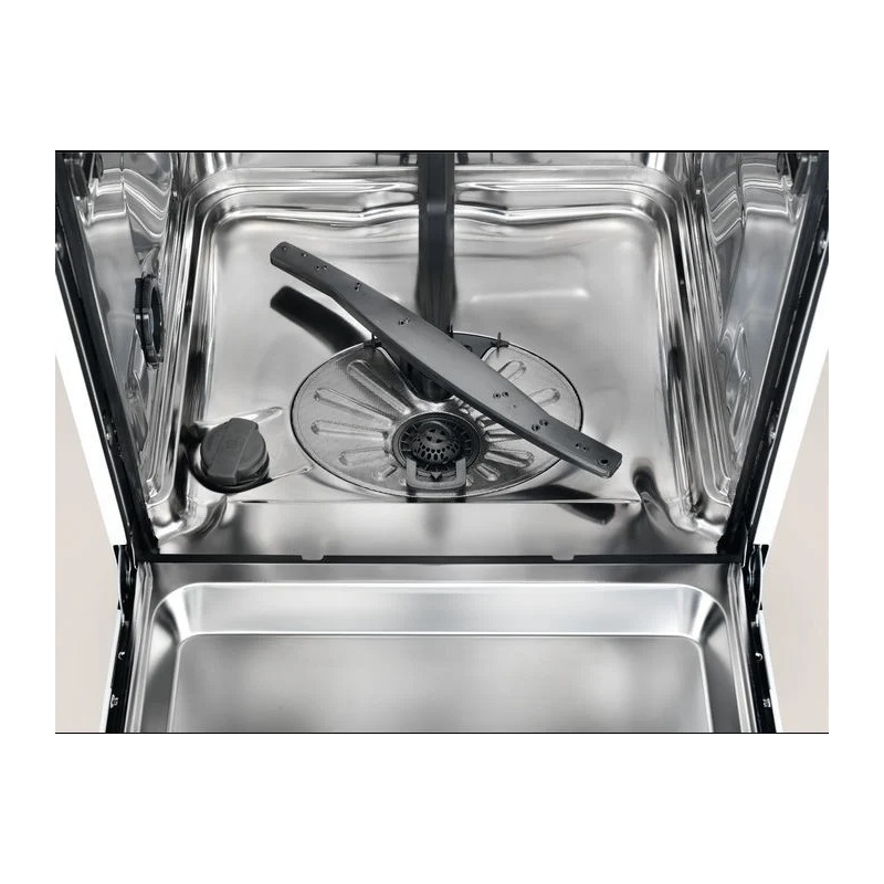 EEQ47200L-2.jpg EEQ47200L-2.jpg