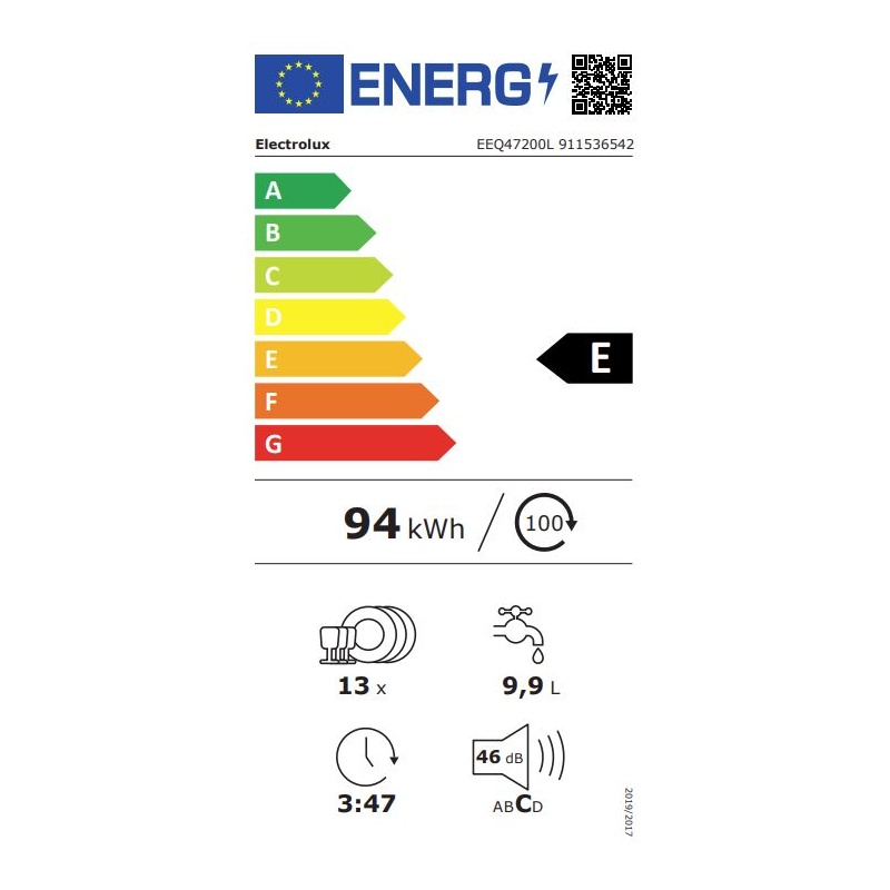 EEQ47200L-energy.jpg EEQ47200L-energy.jpg