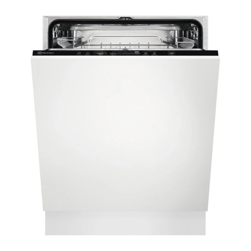 EEQ47200L.jpg