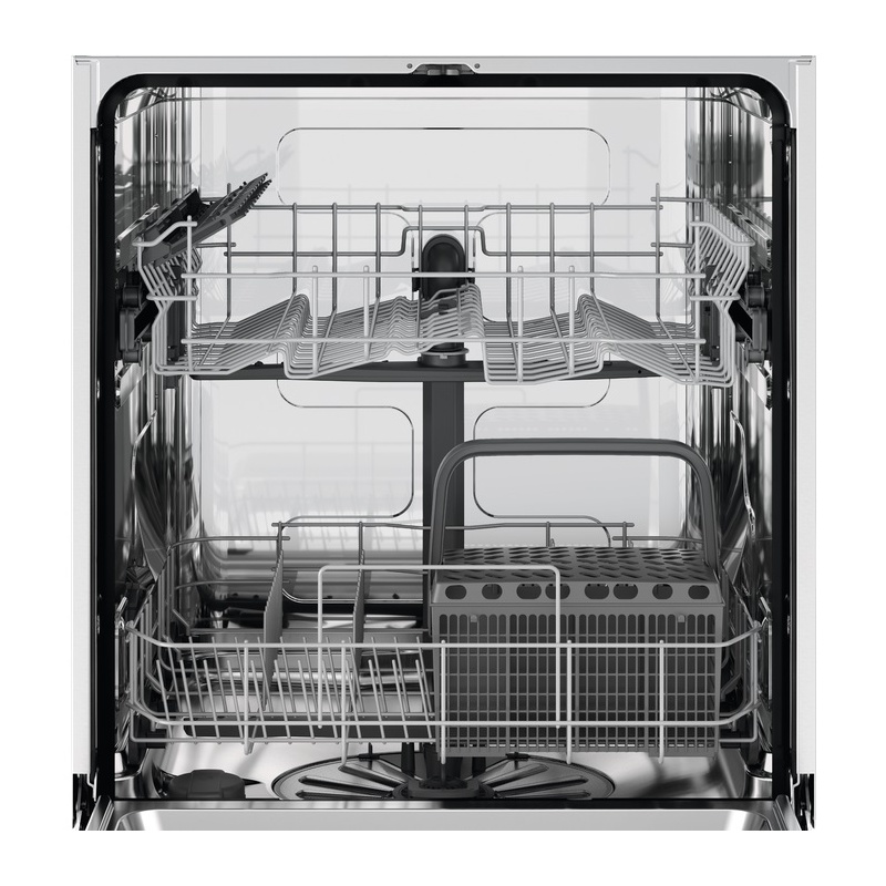 EES27200L-1.jpg