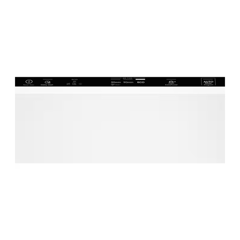 EES27200L.jpg
