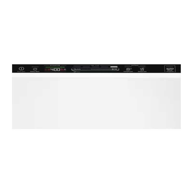EES47320L-1.jpg EES47320L-1.jpg
