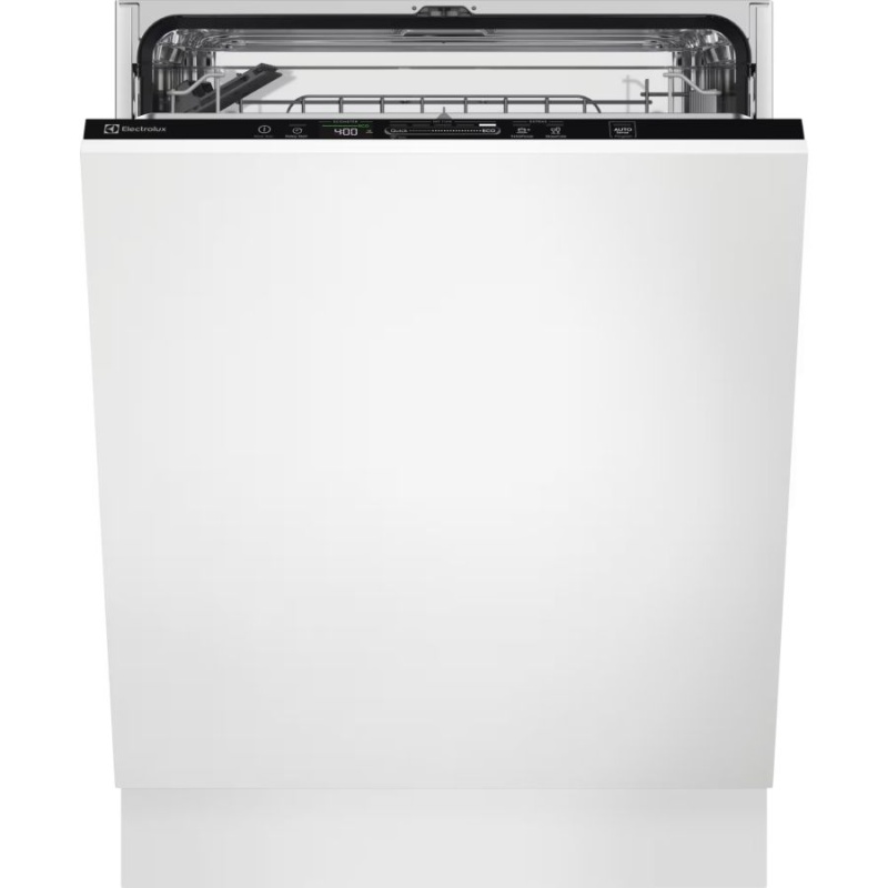 EES47320L.jpg