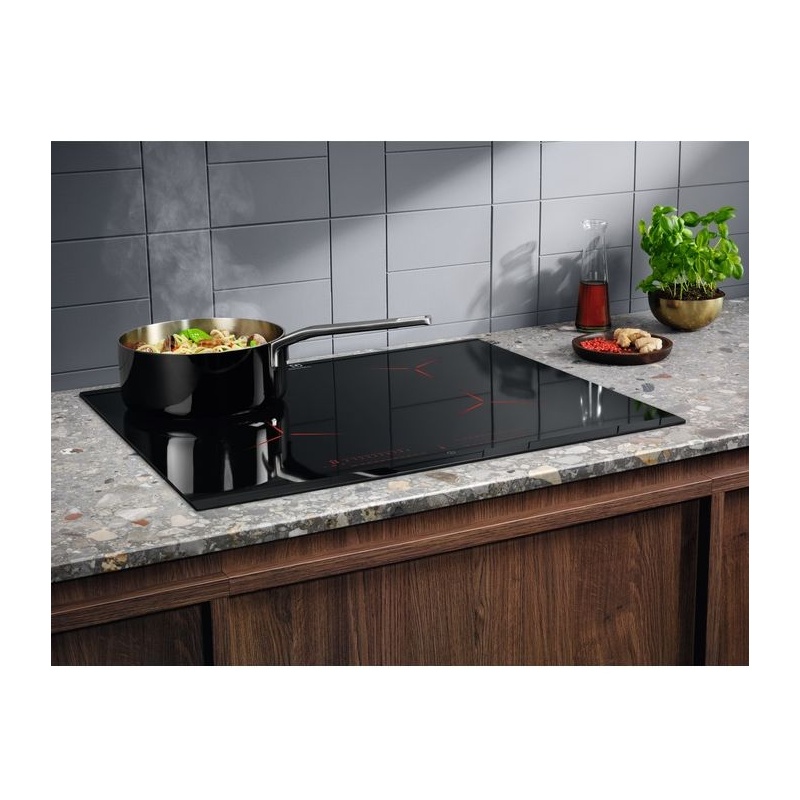 EIP6446-2.jpg EIP6446-2.jpg