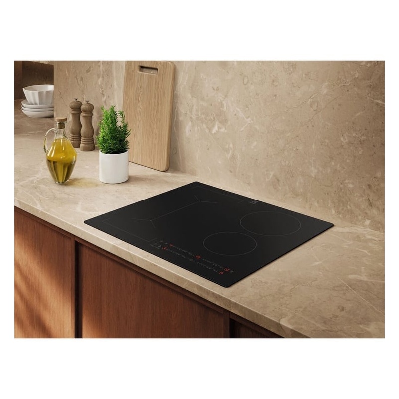 EIV63443CT-1.jpg EIV63443CT-1.jpg