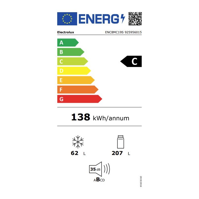 ENC8MC19S-energy.jpg ENC8MC19S-energy.jpg