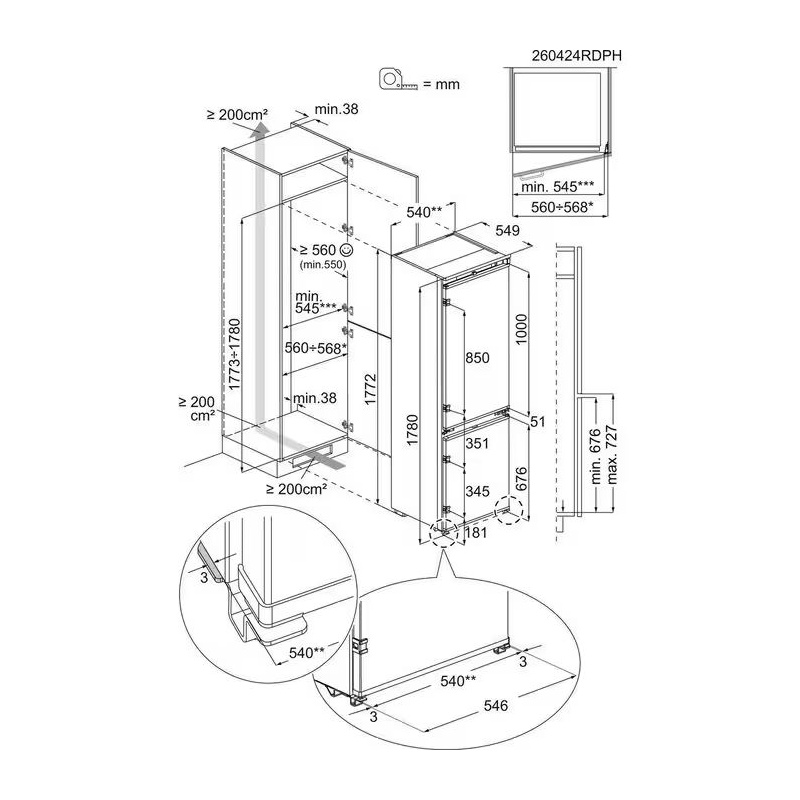 ENG8MD18S-2.jpg