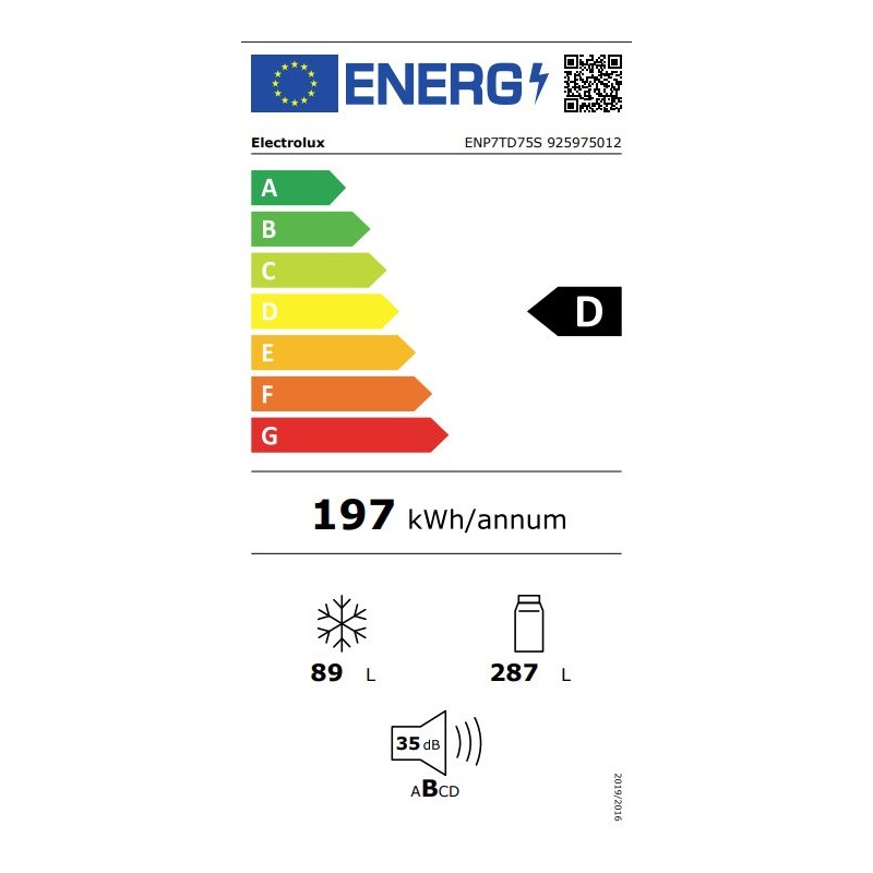 ENP7TD75S-2.jpg ENP7TD75S-2.jpg