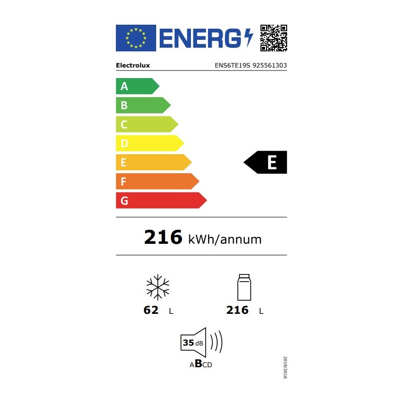 ENS6TE19S-energy.jpg ENS6TE19S-energy.jpg