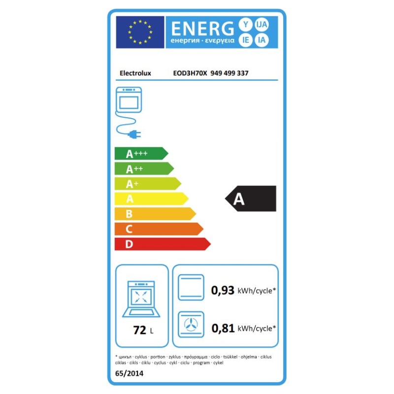 EOD3H70X-energy.jpg EOD3H70X-energy.jpg