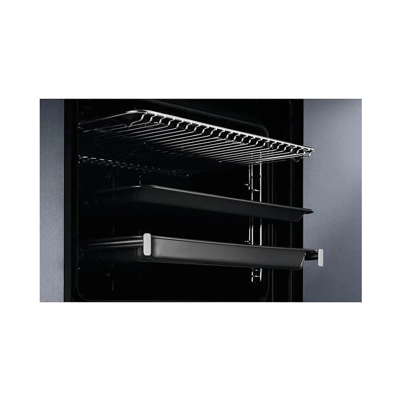 EOF5H50BX-1.jpg EOF5H50BX-1.jpg