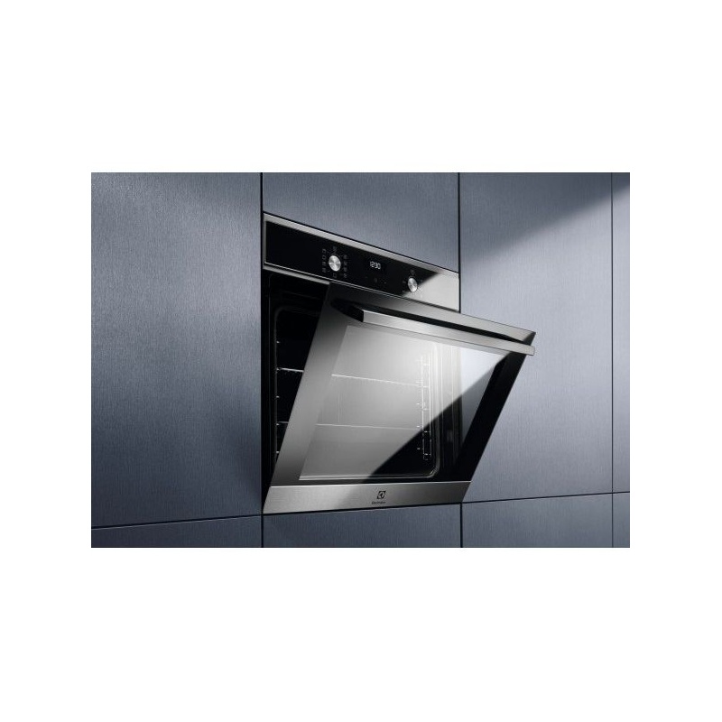 EOF5H50BX-2.jpg EOF5H50BX-2.jpg