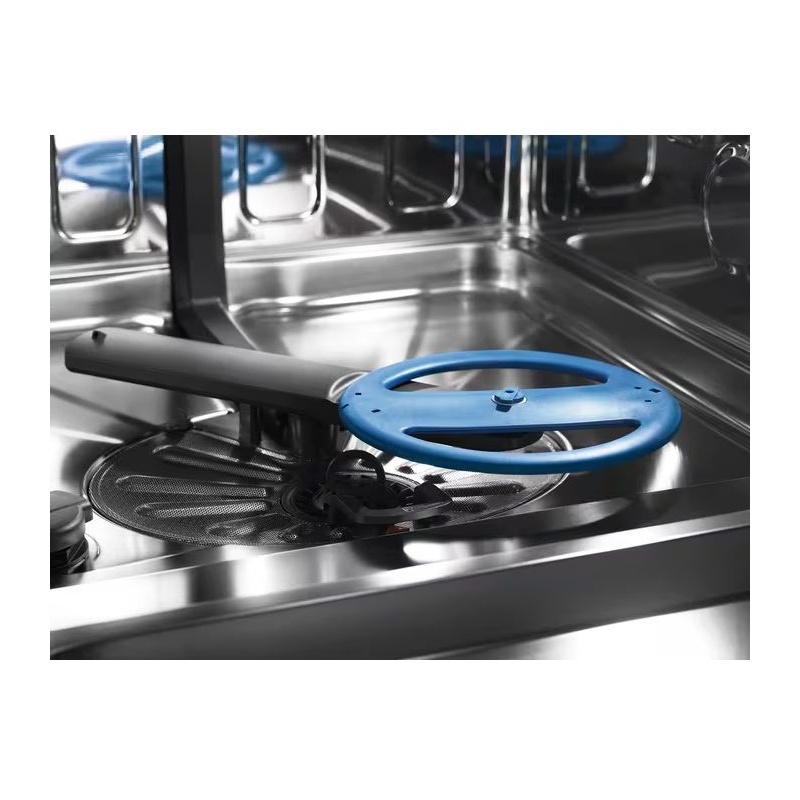 ESM48310SW-1.jpg ESM48310SW-1.jpg