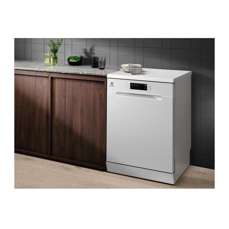 ESM48310SW-2.jpg ESM48310SW-2.jpg