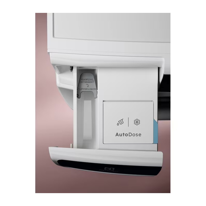 EW6F3452AE-2.jpg
