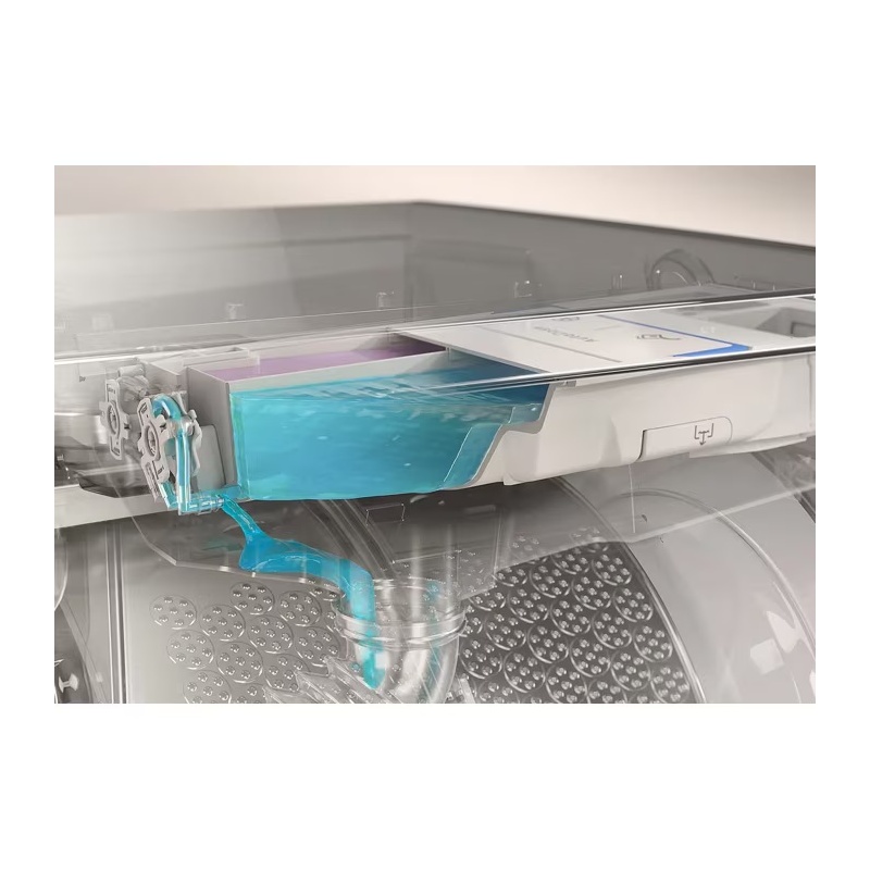 EW6F3452AE-3.jpg