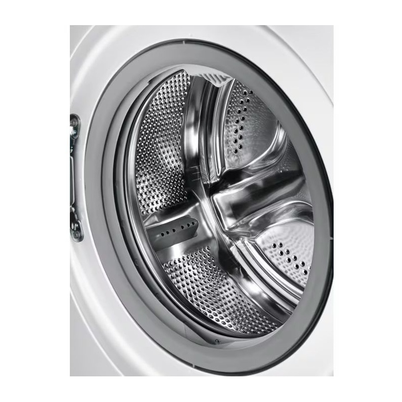 EW6SM326S-1.jpg EW6SM326S-1.jpg