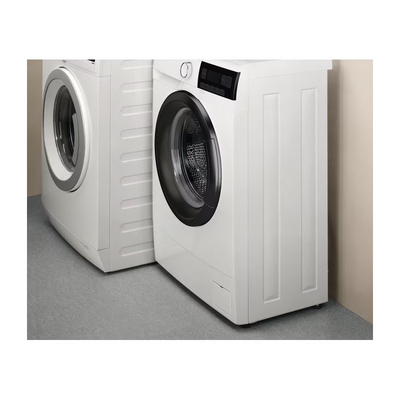 EW6SM326S-2.jpg EW6SM326S-2.jpg
